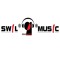 Swil Music