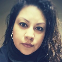 mrs_prz