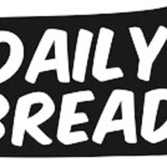 DAILYBREAD