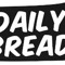 DAILYBREAD