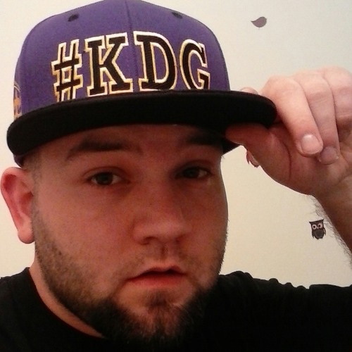 young_king_kdg’s avatar