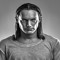 MARCUS MARAZZI