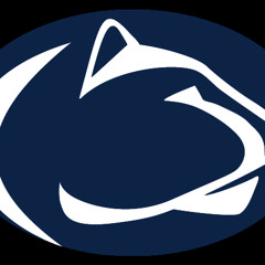 PSU Speech Production Lab