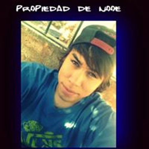 Eduu Gimenez’s avatar