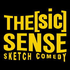 TheSICSense