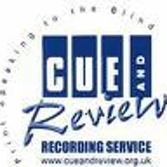 Cue & Review