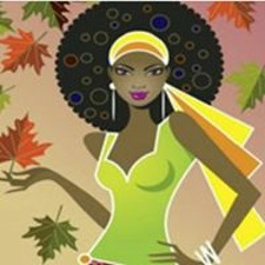 Latarsha Cherry-Campbell