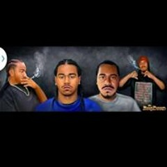 kpg