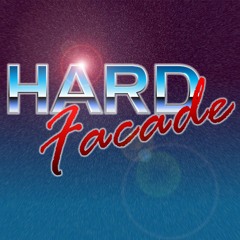 Hard Facade