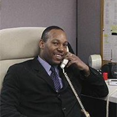 Val StarBoy Phillips