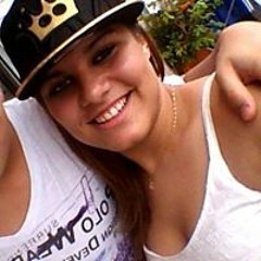 reggae