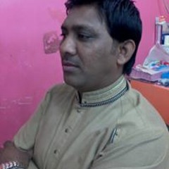 my fvt