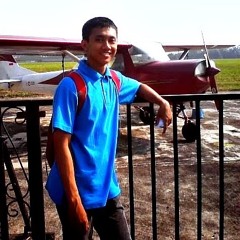 OST Ace Combat Infinity Disc 1