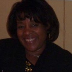 Marie François Dornéval