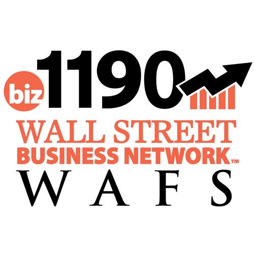 Biz 1190