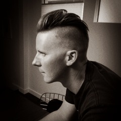 david.oscar