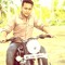 Muneer Mohammed