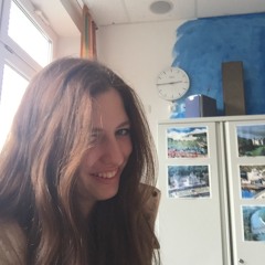 Jana