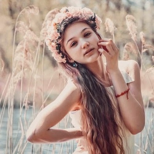 Stream IVANNA Nova music | Listen to songs, albums, playlists for free on SoundCloud