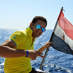 Hassan Elbana