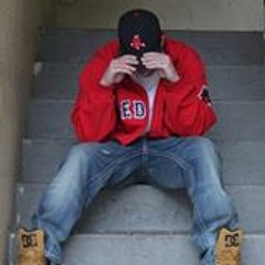 Hip-Hop
