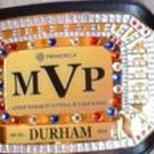 5 Year Game Plan To Guaranteed Success - Part 1 - Joe Ensor