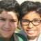 Aly Maher Mohamed