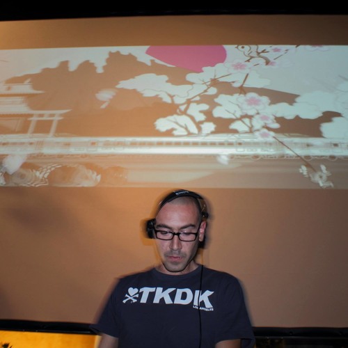 Mini Dubby classics old but gold