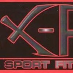 Carla Esther Vazquez