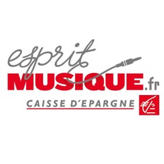 EspritMusique