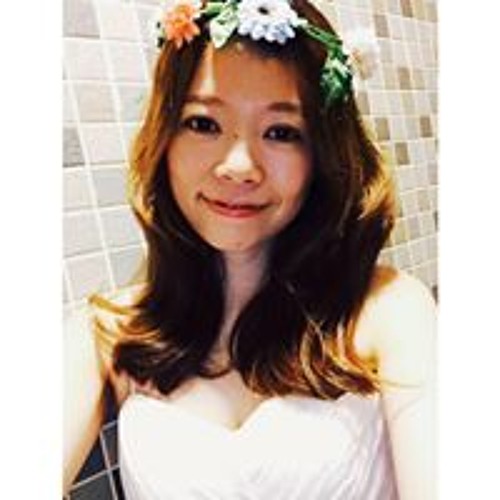 victoria_wei0105’s avatar