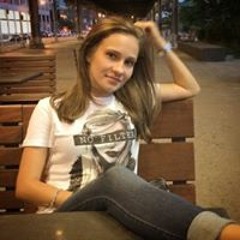 6.29