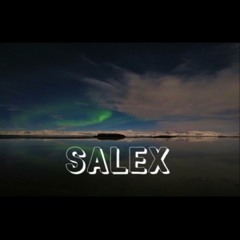 siggialexp99