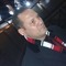maged