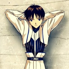 Shinji_Ikari