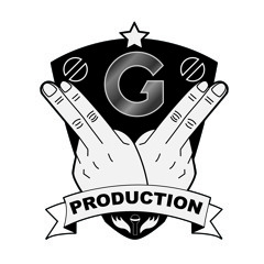 Bigzonthebeat
