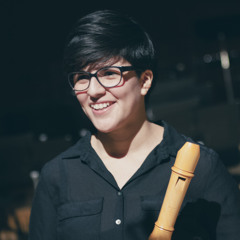 Patricia Roa Johansen