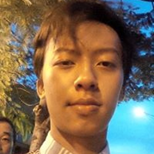 Anh Tuấn Bonjour’s avatar