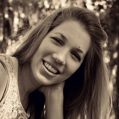 Stephanie Grace Prost