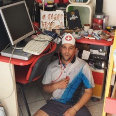 Non So Giocare A Calcio