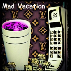 MadVacation