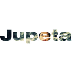 Little Jupeta18