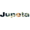 Little Jupeta18