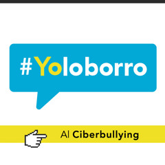 YoLoBorro