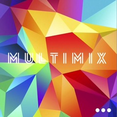 MultiMix
