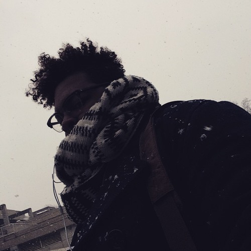 One Thing x Friend of Mine (MLE Edit) [Instrumental]