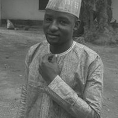 Umar El-faruk