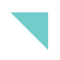 FutureboogieManagement