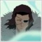 Stark264