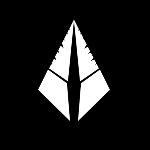 SoundCloud profile picture for @bytes